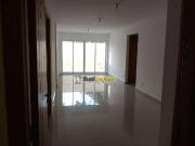 Apartamento para Venda em Macaé/RJ Praia do Pecado 3 Quartos