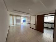 Apartamento para Venda em Macaé/RJ Praia do Pecado 3 Quartos