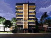 Apartamento para Venda em Macaé/RJ Praia do Pecado 3 Quartos