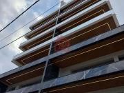 Apartamento para Venda em Macaé/RJ Praia do Pecado 3 Quartos