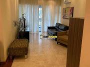 Apartamento para Venda em Macaé/RJ Praia do Pecado 3 Quartos