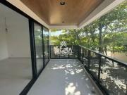 Apartamento para Venda em Macaé/RJ Praia do Pecado 3 Quartos