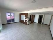 Apartamento para Venda em Macaé/RJ Praia do Pecado 3 Quartos