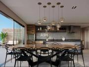 Apartamento para Venda em Macaé/RJ Praia do Pecado 3 Quartos