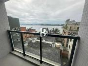 Apartamento para Venda em Macaé/RJ Praia do Pecado 3 Quartos