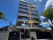Apartamento para Venda em Macaé/RJ Praia do Pecado 3 Quartos