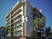 Apartamento para Venda em Macaé/RJ Praia do Pecado 3 Quartos