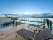 Apartamento para Venda em Macaé/RJ Praia do Pecado 3 Quartos