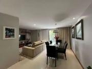 Apartamento para Venda em Macaé/RJ Praia do Pecado 3 Quartos