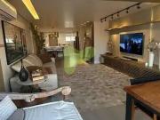 Apartamento para Venda em Macaé/RJ Praia do Pecado 3 Quartos