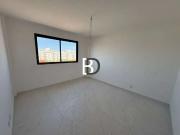 Apartamento para Venda em Macaé/RJ Praia do Pecado 3 Quartos