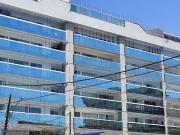 Apartamento para Venda em Macaé/RJ Praia do Pecado 3 Quartos