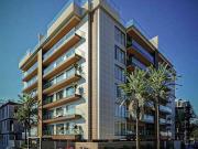 Apartamento para Venda em Macaé/RJ Praia do Pecado 4 Quartos