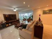 Apartamento para Venda em Macaé/RJ Praia do Pecado 4 Quartos