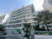 Apartamento para Venda em Macaé/RJ Praia do Pecado 4 Quartos
