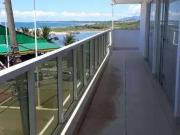 Apartamento para Venda em Macaé/RJ Praia do Pecado 4 Quartos