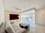 Apartamento para Venda em Macaé/RJ Praia do Pecado 4 Quartos