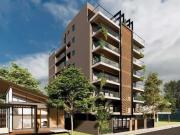 Apartamento para Venda em Macaé/RJ Praia do Pecado 5 Quartos