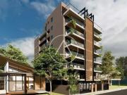 Apartamento para Venda em Macaé/RJ Praia do Pecado 5 Quartos
