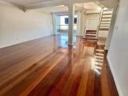 Apartamento para Venda em Macaé/RJ Praia do Pecado 5 Quartos