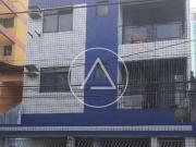 Apartamento para Venda em Macaé/RJ Riviera Fluminense 2...