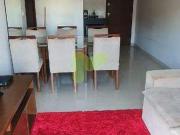 Apartamento para Venda em Macaé/RJ Riviera Fluminense 2...