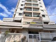 Apartamento para Venda em Macaé/RJ Riviera Fluminense 2...