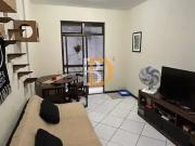 Apartamento para Venda em Macaé/RJ Riviera Fluminense 2...