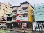 Apartamento para Venda em Macaé/RJ Riviera Fluminense 2...