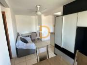 Apartamento para Venda em Macaé/RJ Riviera Fluminense 2...