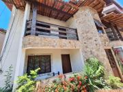 Apartamento para Venda em Macaé/RJ Riviera Fluminense 2...