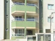 Apartamento para Venda em Macaé/RJ Riviera Fluminense 2...