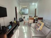 Apartamento para Venda em Macaé/RJ Riviera Fluminense 2...