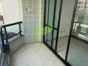 Apartamento para Venda em Macaé/RJ Riviera Fluminense 2...