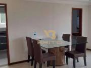 Apartamento para Venda em Macaé/RJ Riviera Fluminense 2...