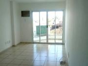 Apartamento para Venda em Macaé/RJ Riviera Fluminense 2...