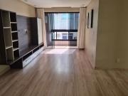 Apartamento para Venda em Macaé/RJ Riviera Fluminense 3...
