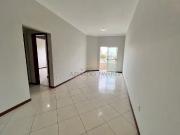 Apartamento para Venda em Macaé/RJ Riviera Fluminense 2...