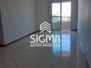 Apartamento para Venda em Macaé/RJ Riviera Fluminense 2...