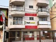 Apartamento para Venda em Macaé/RJ Riviera Fluminense 2...