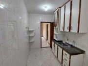 Apartamento para Venda em Macaé/RJ Riviera Fluminense 2...