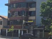 Apartamento para Venda em Macaé/RJ Riviera Fluminense 3...