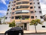 Apartamento para Venda em Macaé/RJ Riviera Fluminense 3...