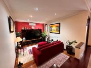 Apartamento para Venda em Macaé/RJ Riviera Fluminense 3...