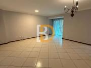 Apartamento para Venda em Macaé/RJ Riviera Fluminense 3...