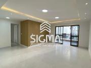 Apartamento para Venda em Macaé/RJ Riviera Fluminense 3...