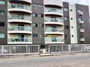 Apartamento para Venda em Macaé/RJ Riviera Fluminense 3...