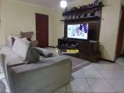 Apartamento para Venda em Macaé/RJ Riviera Fluminense 3...