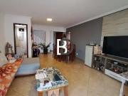 Apartamento para Venda em Macaé/RJ Riviera Fluminense 3...