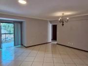 Apartamento para Venda em Macaé/RJ Riviera Fluminense 3...